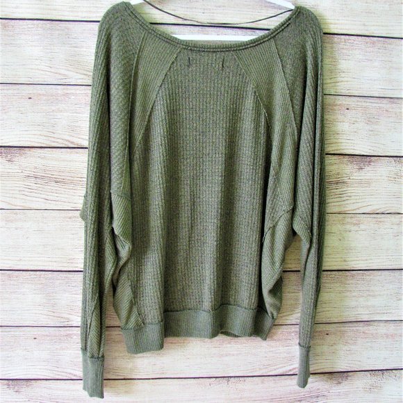 We The Free/Free People Santa Clara Top - Picture 6 of 10